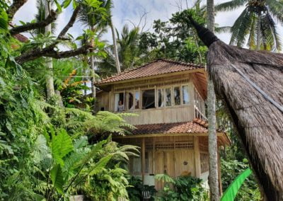 Retraite Bali | Lotus Lifecoaching