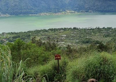 Retraite Bali | Lotus Lifecoaching
