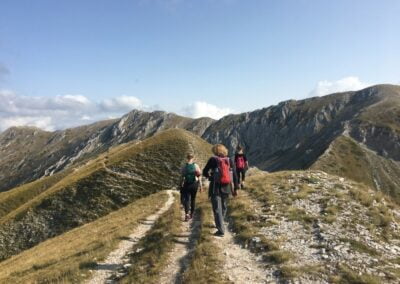 Retraite Rieti-dal | Lotus Lifecoaching